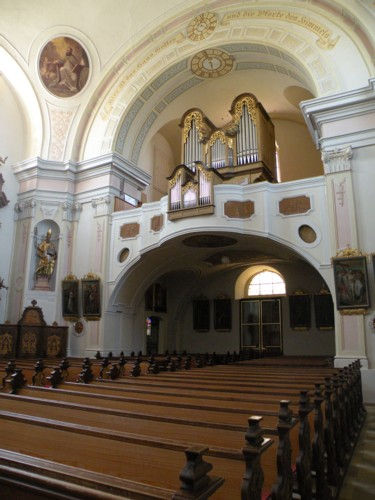 Kirche_Gaspoltshofen Orgel.jpg